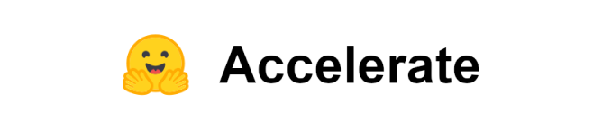 hf-accelerate-image