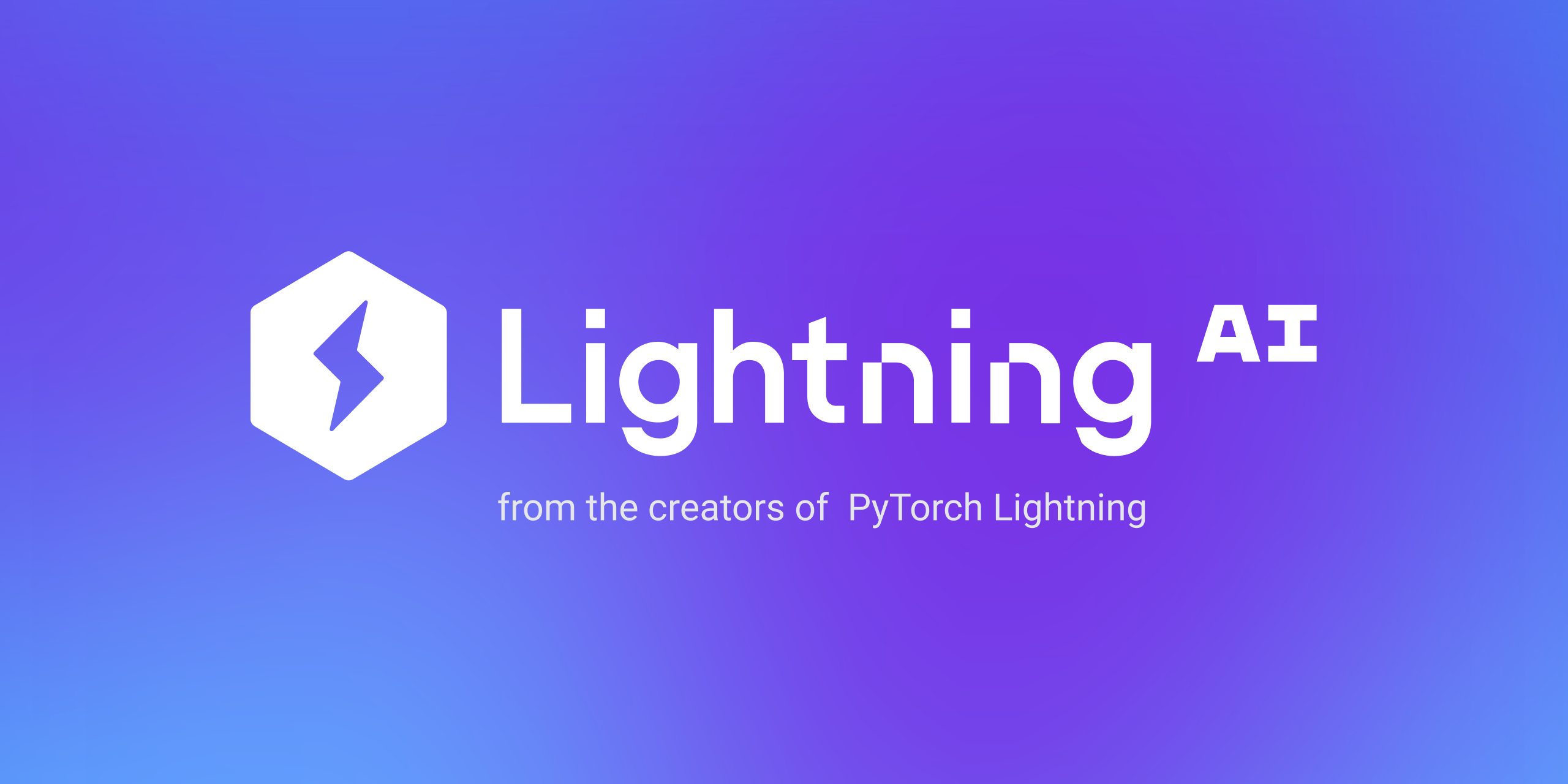 pytorch-lightning-image