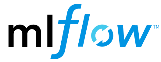 mlflow