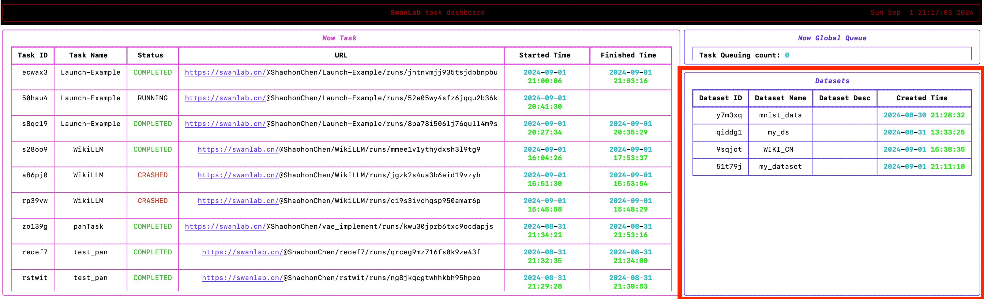 upload-list